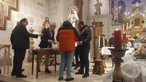 rito entrada yacente (14)