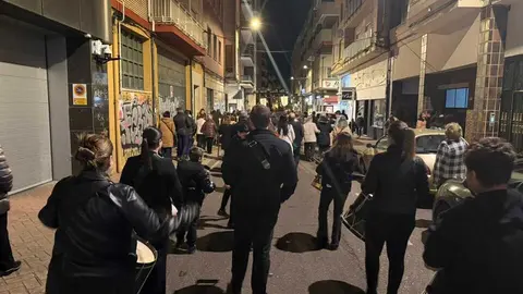 Via Crucis procesional _17