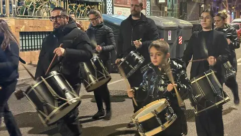 Via Crucis procesional _18