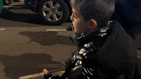 Via Crucis procesional _20