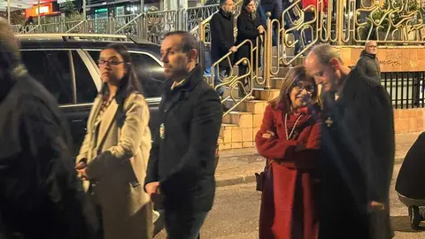 Via Crucis procesional _25