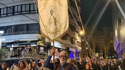 Via Crucis procesional _30