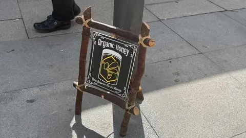 mercado ecol&oacute;gico _4