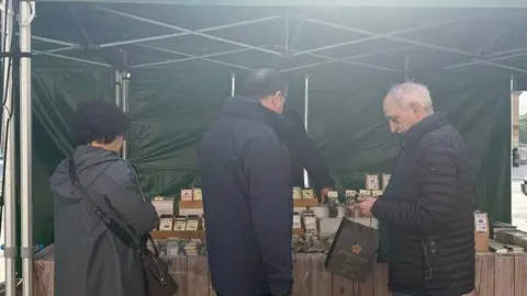 mercado ecol&oacute;gico _6