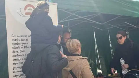 mercado ecol&oacute;gico _7