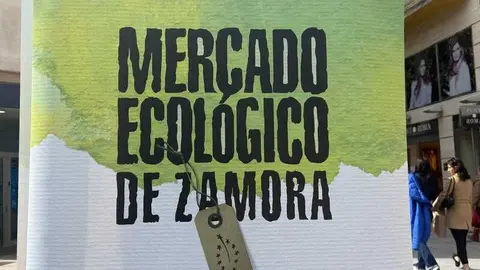 mercado ecol&oacute;gico _9