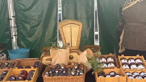 mercado ecol&oacute;gico _11