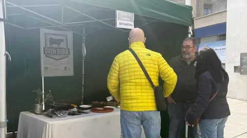 mercado ecol&oacute;gico _10