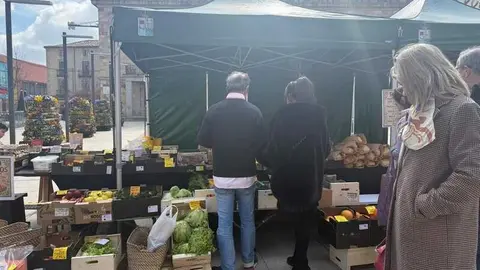 mercado ecol&oacute;gico _14