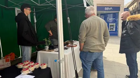 mercado ecol&oacute;gico _16