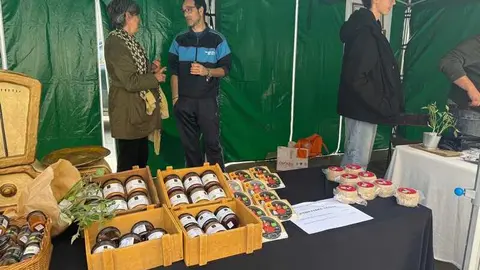 mercado ecol&oacute;gico _17