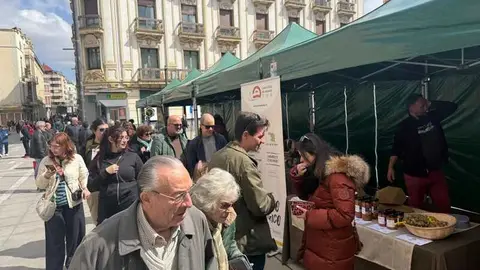 mercado ecol&oacute;gico _18