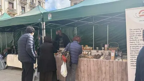 mercado ecol&oacute;gico _19