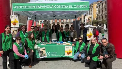 sopas de ajo en Zamora _6