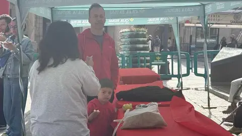 sopas de ajo en Zamora _13