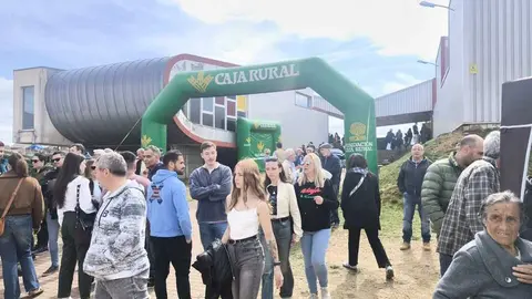 Buches san vitero 2026_7