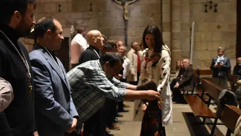 Veracruz nuevos hermanos_3