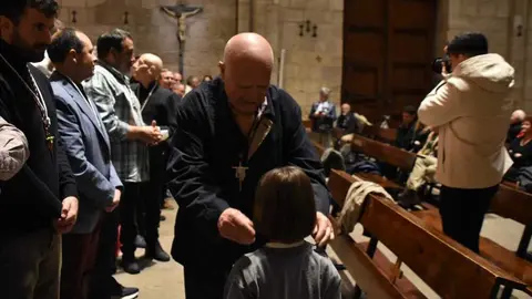 Veracruz nuevos hermanos_4