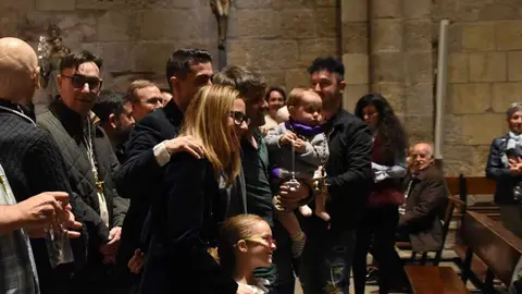 Veracruz nuevos hermanos_5