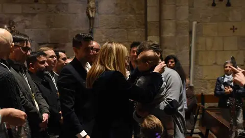 Veracruz nuevos hermanos_6