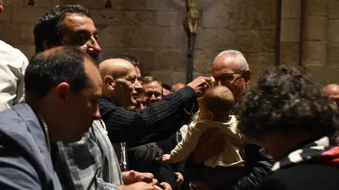 Veracruz nuevos hermanos_7