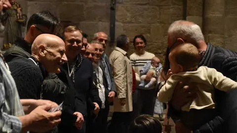 Veracruz nuevos hermanos_8