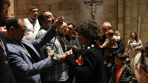 Veracruz nuevos hermanos_9