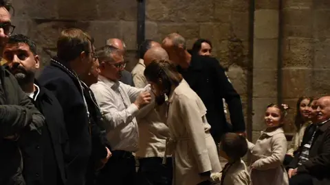 Veracruz nuevos hermanos_10