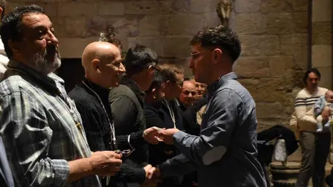 Veracruz nuevos hermanos_12