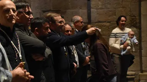 Veracruz nuevos hermanos_11