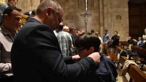 Veracruz nuevos hermanos_14