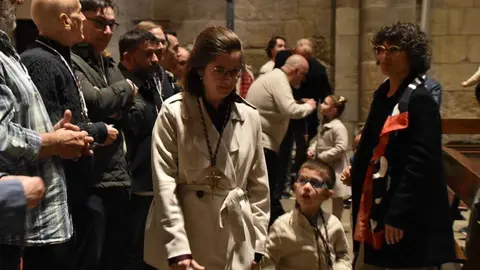 Veracruz nuevos hermanos_13