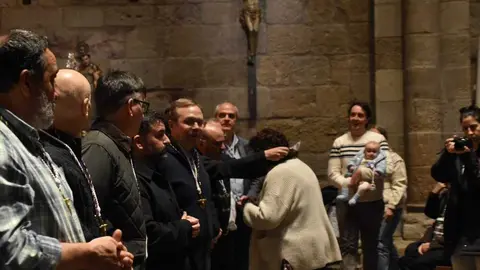 Veracruz nuevos hermanos_15