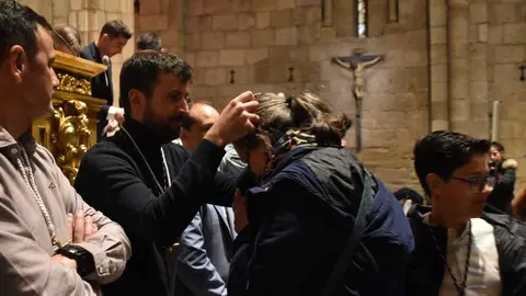 Veracruz nuevos hermanos_16