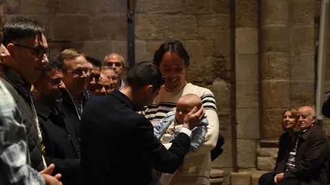 Veracruz nuevos hermanos_18