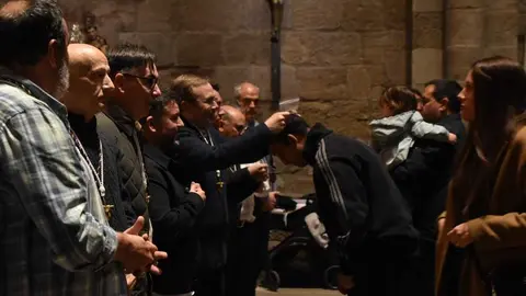 Veracruz nuevos hermanos_19