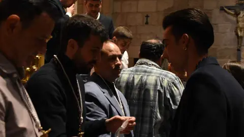 Veracruz nuevos hermanos_20