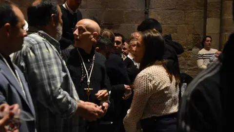 Veracruz nuevos hermanos_22