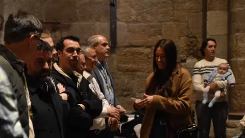 Veracruz nuevos hermanos_23