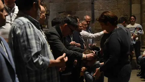 Veracruz nuevos hermanos_24