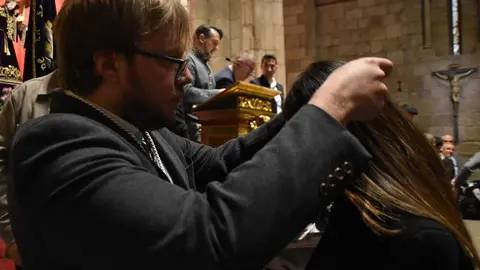 Veracruz nuevos hermanos_25