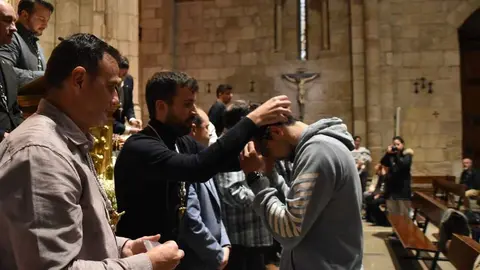 Veracruz nuevos hermanos_26