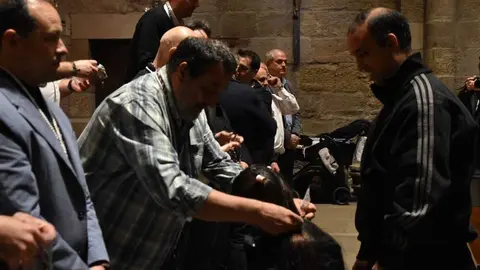 Veracruz nuevos hermanos_27