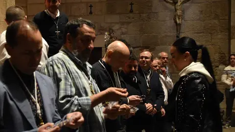 Veracruz nuevos hermanos_30