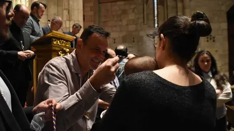 Veracruz nuevos hermanos_29