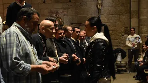 Veracruz nuevos hermanos_31