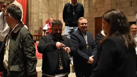 Veracruz nuevos hermanos_32