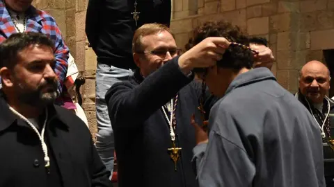 Veracruz nuevos hermanos_33