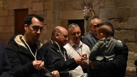 Veracruz nuevos hermanos_35