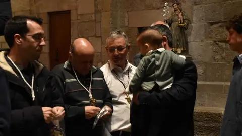 Veracruz nuevos hermanos_36